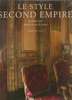 le-style-second-empire-architecture-dEcors-et-art-de-vivre