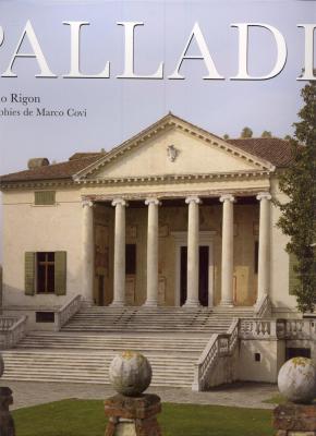 palladio