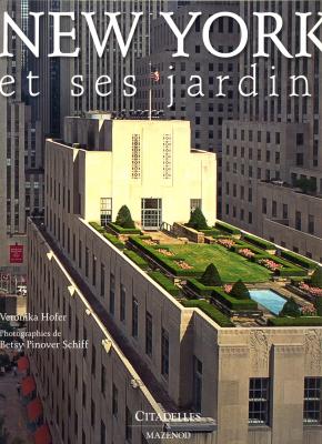 new-york-et-ses-jardins