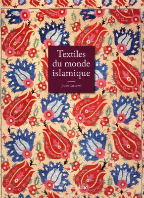 textiles-du-monde-islamique