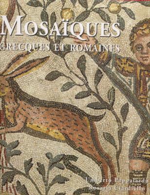 mosaiques-romaines