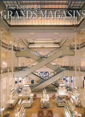 une-histoire-des-grands-magasins