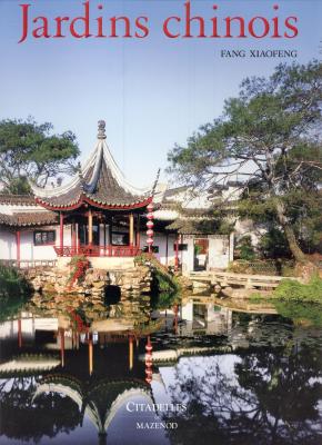 jardins-chinois