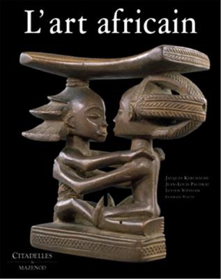 l-art-africain