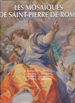 mosaiques-de-la-basilique-saint-pierre