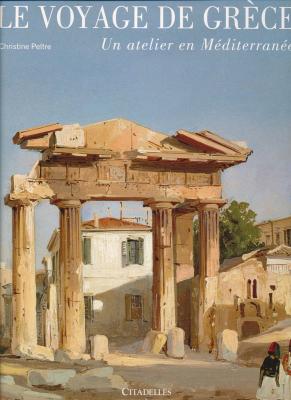voyage-en-grece