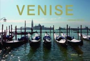 venise-mini-panoramique