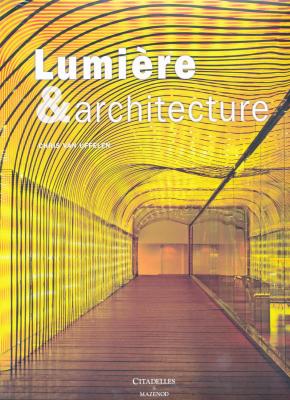 lumiere-et-architecture