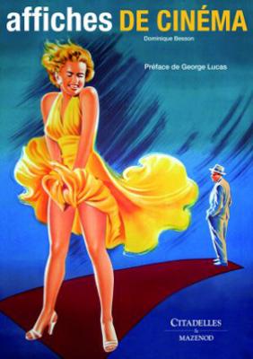 affiches-de-cinema