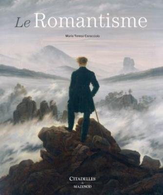 le-romantisme