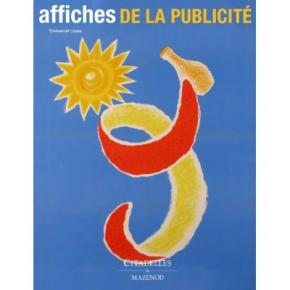 affiches-de-la-publicitE