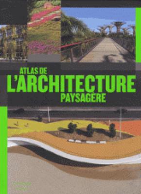 atlas-de-l-architecture-paysagEre