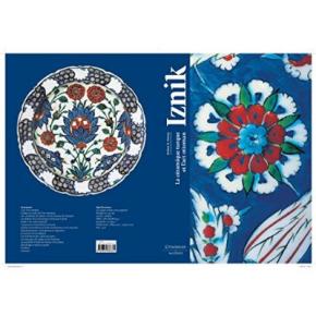 iznik-la-cEramique-turque-et-l-art-ottoman