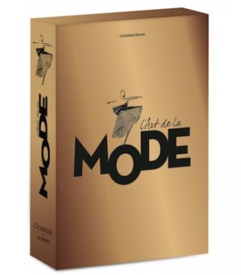 l-art-de-la-mode