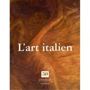 l-art-italien