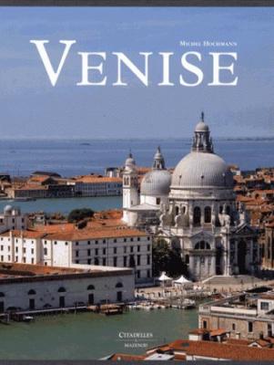 venise