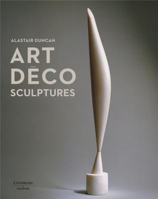 art-deco-sculptures