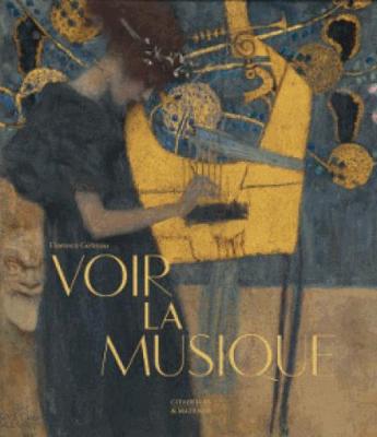 voir-la-musique