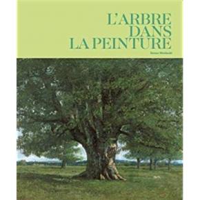 l-arbre-dans-la-peinture