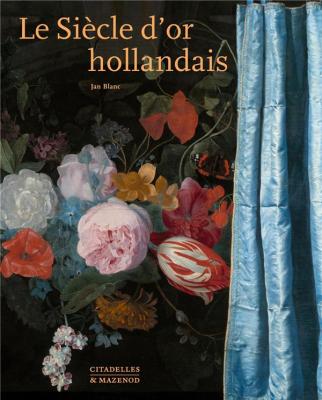 le-siecle-d-or-hollandais