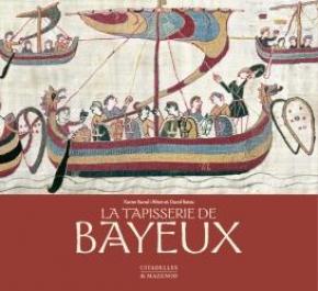 la-tapisserie-de-bayeux