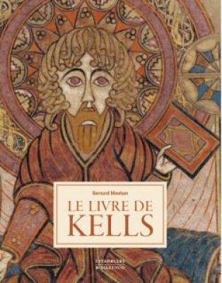 le-livre-de-kells