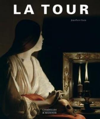 georges-de-la-tour