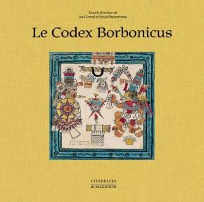 codex-borbonicus-mini