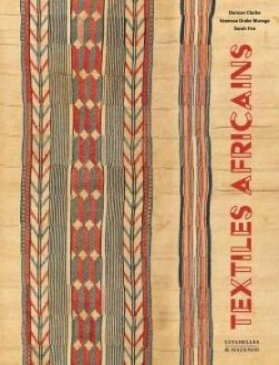 textiles-africains