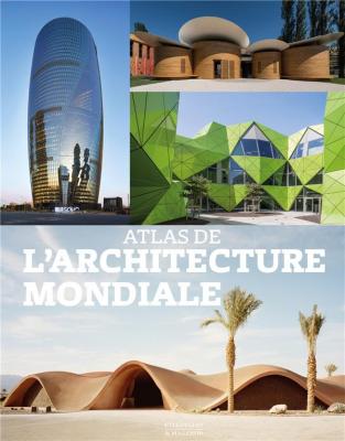 atlas-de-l-architecture-contemporaine