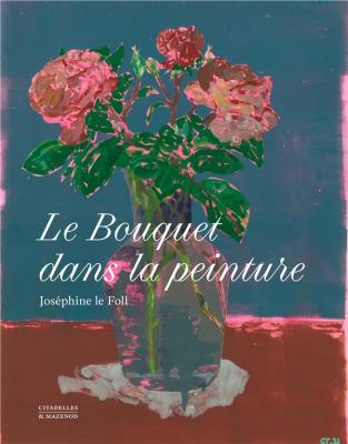 le-bouquet-dans-la-peinture