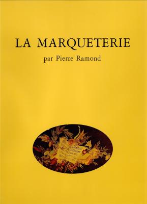 la-marqueterie