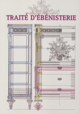 traitE-d-EbEnisterie