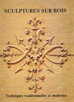 sculptures-sur-bois-techniques-traditionnelles-et-modernes