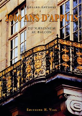 2000-ans-d-appuis-du-maenianum-au-balcon