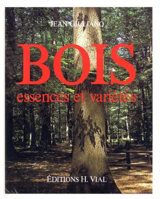 bois-essences-et-variEtEs