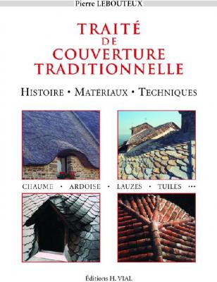 traitE-de-couverture-traditionnelle