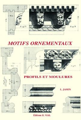 profils-et-moulures