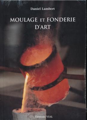 moulage-et-fonderie-d-art