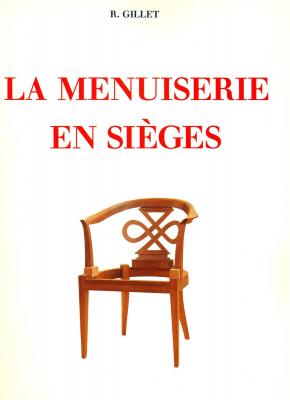 la-menuiserie-en-siEge