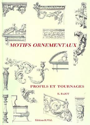 motifs-ornementaux-profils-et-tournages