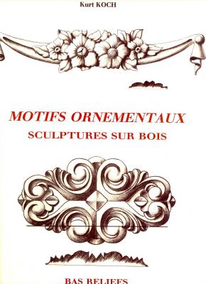 motifs-ornementaux-sculptures-sur-bois-bas-reliefs