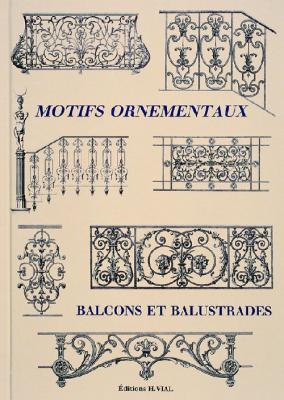balcons-et-balustrades