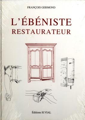 l-EbEniste-restaurateur