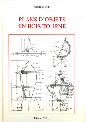 plans-d-objets-en-bois-tournE