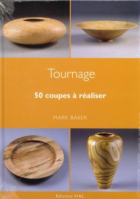 50-coupes-a-realiser