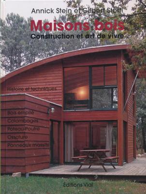 maisons-bois-conctruction-et-art-de-vivre