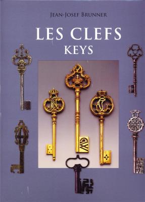 les-clefs