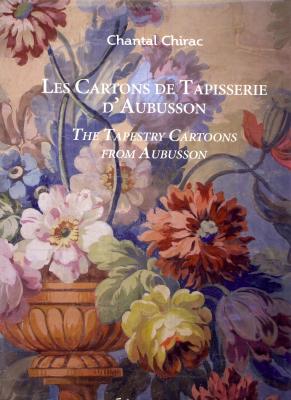 les-cartons-de-tapisserie-d-aubusson-the-tapestry-cartoons-from-aubusson