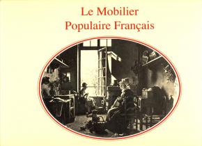 le-mobilier-populaire-franÇais